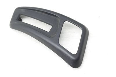 Seat Adjustment Trim 8H0898633A