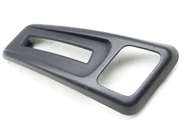 SEAT ADJUSTMENT TRIM 8H0898634A