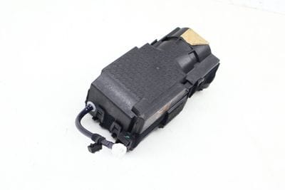 Seat Air Pump 4G8881073
