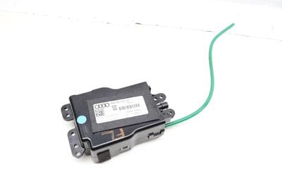 Seat Air Pump 4H0881073AC