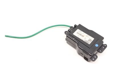 SEAT AIR PUMP 4H0881073AC