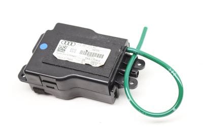 Seat Air Pump 4H0881074AC