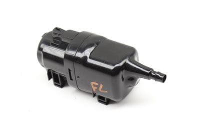 Seat Air Pump 8W0881073