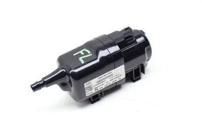 Seat Air Pump 8W0881073
