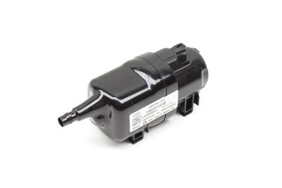 SEAT AIR PUMP 8W0881073