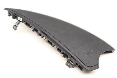 SEAT AIRBAG / AIR BAG 7407046