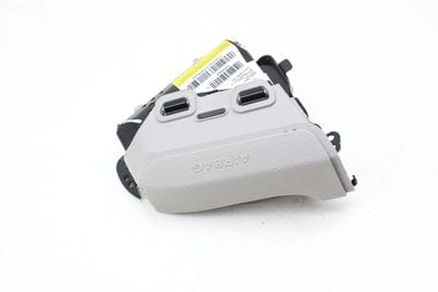 Seat Airbag / Air Bag (LOWER) 2128602302