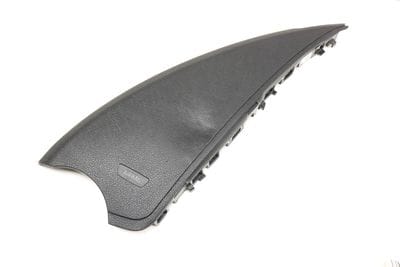 SEAT AIRBAG COVER / TRIM 7293769