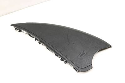 SEAT AIRBAG COVER / TRIM 7293770