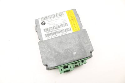 SEAT AIRBAG SENSOR / MODULE 6970901