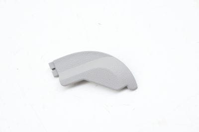 Seat Airbag Trim / Cover 2129182130