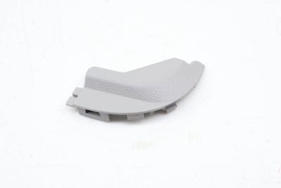 Seat Airbag Trim / Cover 2129182230