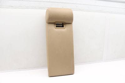 SEAT ARM REST / CUP HOLDER 3422264