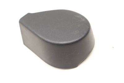 SEAT ARM REST TRIM / COVER 3CN885726