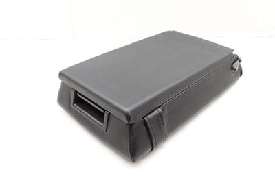 SEAT ARMREST / ARM REST 3B0885081AM
