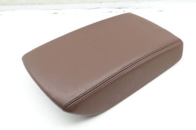 SEAT ARMREST / ARM REST 4H0885076AH