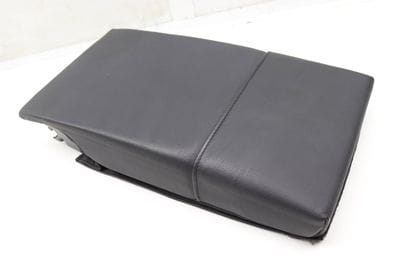 SEAT ARMREST / ARM REST 8254994