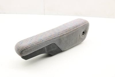 SEAT ARMREST / ARM REST 701881081