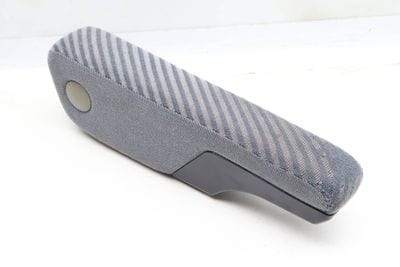 Seat Armrest / Arm Rest 705881082