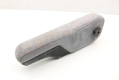 SEAT ARMREST / ARM REST 705881082