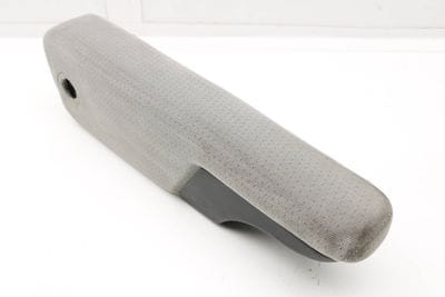 SEAT ARMREST / ARM REST 7D0881082K