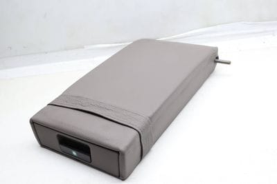 SEAT ARMREST / ARM REST 8D9885081N