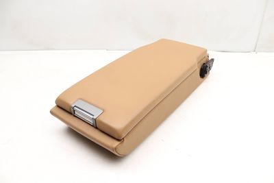 SEAT ARMREST / ARM REST