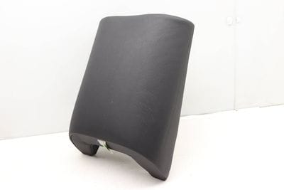 SEAT ARMREST / ARM REST (CENTER) 7039809