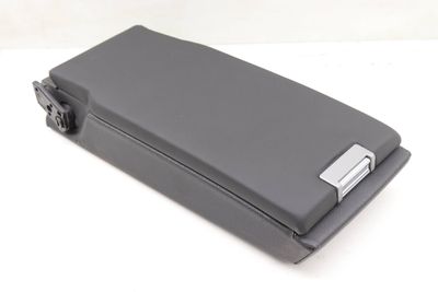 SEAT ARMREST / ARM REST (CENTER)