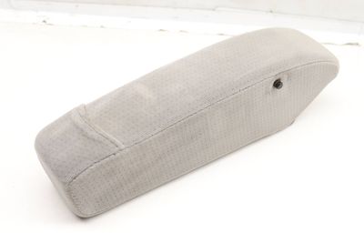 Seat Armrest / Arm Rest (CLOTH) 7D0883095A