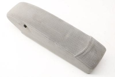 SEAT ARMREST / ARM REST (CLOTH) 7D0883095A