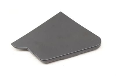 SEAT ARMREST COVER / CAP 8E0885089