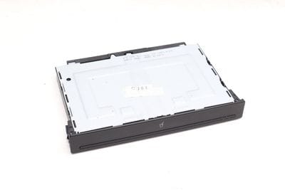 Seat Armrest Cup Holder 8P0885995B