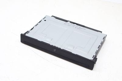 Seat Armrest Cup Holder 8P0885995B