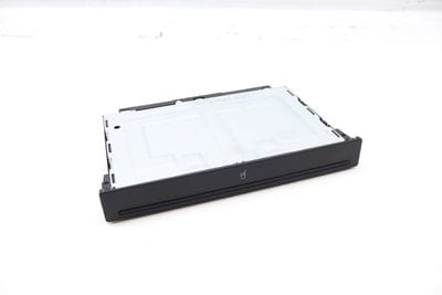 Seat Armrest Cup Holder 8P0885995B