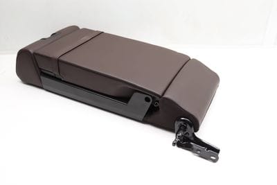 SEAT ARMREST / CUP HOLDER (CENTER) 7443126