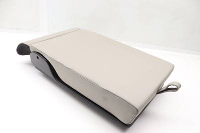 SEAT ARMREST / CUP HOLDER (CENTER) 5GM885081Q