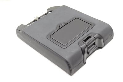 SEAT ARMREST / CUP HOLDER (CENTER) 80A885081AL