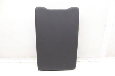 Seat Armrest / Cup Holder (CENTER) 8Y0885081A