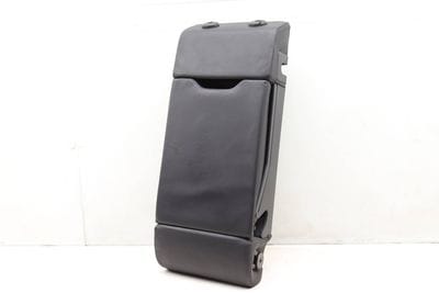 Seat Armrest / Cup Holder (CENTER)