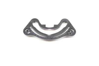 Seat Armrest Hinge / Bracket 2049730046