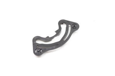 Seat Armrest Hinge / Bracket 2049730046