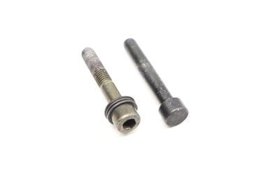 SEAT ARMREST SCREW / BOLT 8W0885551