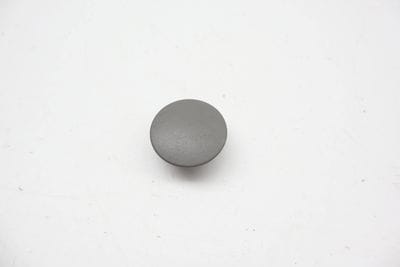 Seat Armrest Screw Plug / Cap 7D0881979