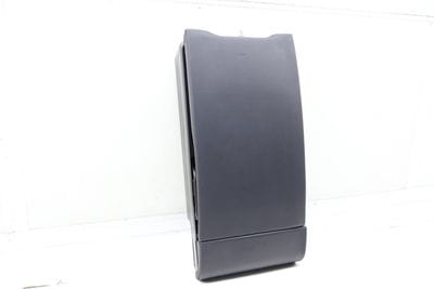 Seat Armrest w/ Cup Holder 4G8885875H