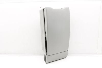 Seat Armrest w/ Cup Holder 4G8885875J