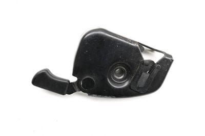 SEAT BACK BENCH LATCH / CATCH 703885299