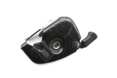 SEAT BACK BENCH LATCH / CATCH 703885300