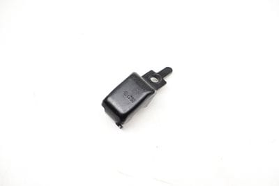 Seat Back Hinge Clip / Frame Clamp 8K0886193