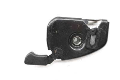 SEAT BACK LATCH / CATCH 7D0885297